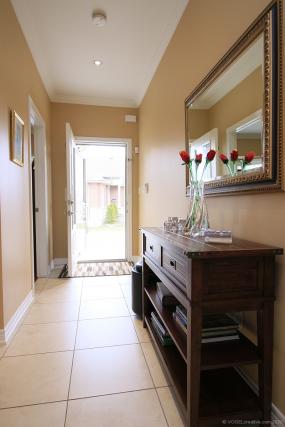Property listing for #11-10 Greenbrook Dr., Stoney Creek, ON
